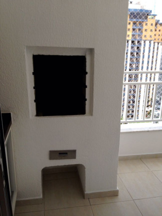 Imagem Apartamento com 2 Quartos para Alugar, 79 m² em Parque Residencial Aquarius - São José dos Campos Imagem Apartamento com 2 Quartos para Alugar, 79 m² em Parque Residencial Aquarius - São José dos Campos