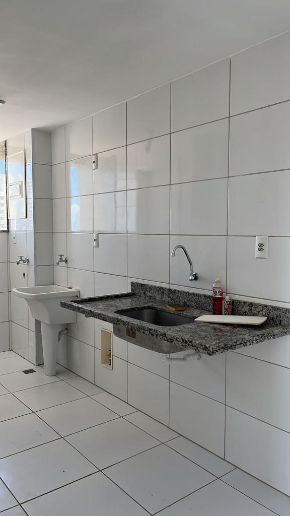 Imagem Apartamento com 3 Quartos à Venda, 67 m²em Candeias - Jaboatão dos Guararapes Imagem Apartamento com 3 Quartos à Venda, 67 m²em Candeias - Jaboatão dos Guararapes