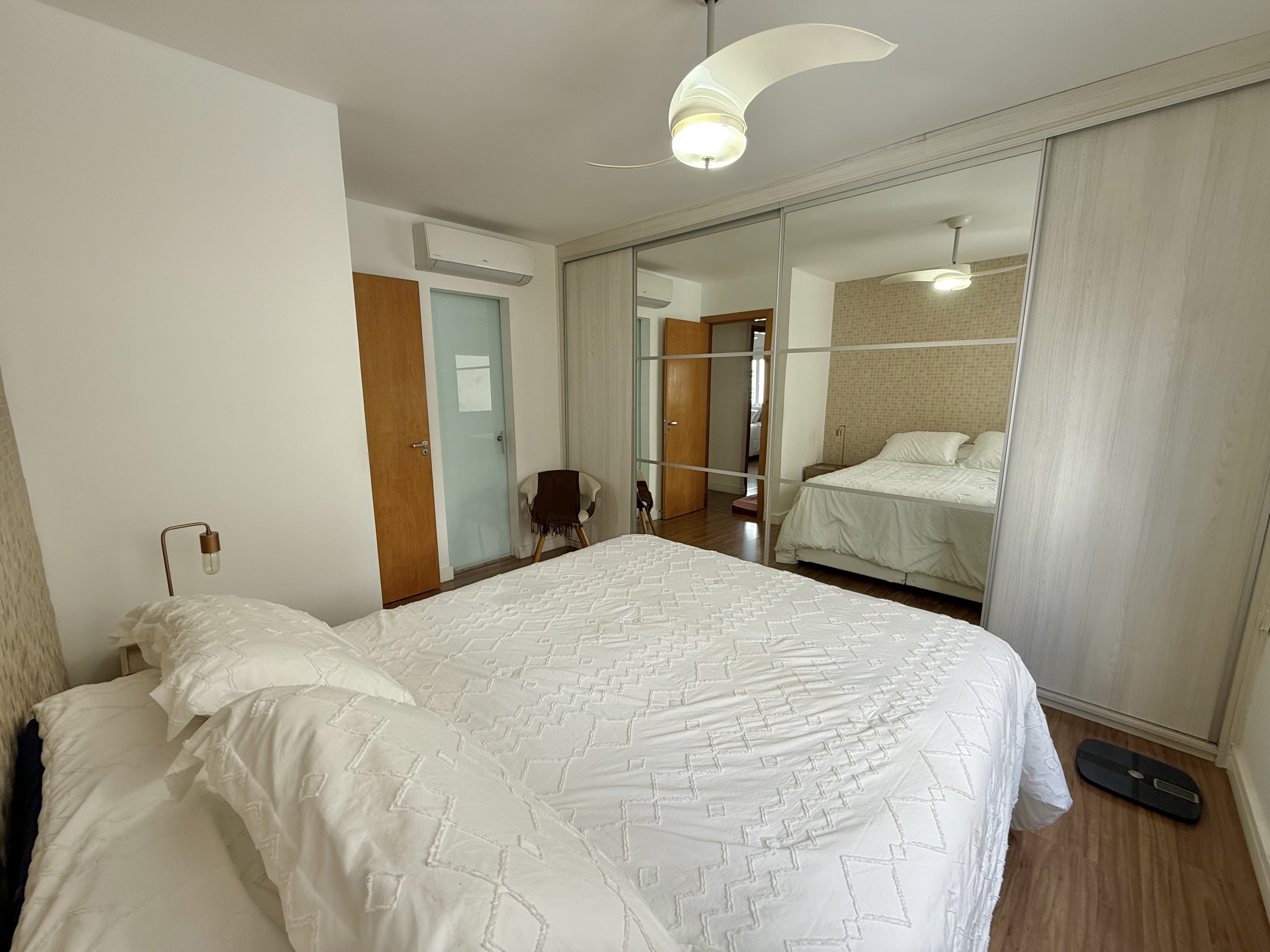 Imagem Apartamento com 3 Quartos à Venda, 107 m² em Ipiranga - São Paulo Imagem Apartamento com 3 Quartos à Venda, 107 m² em Ipiranga - São Paulo