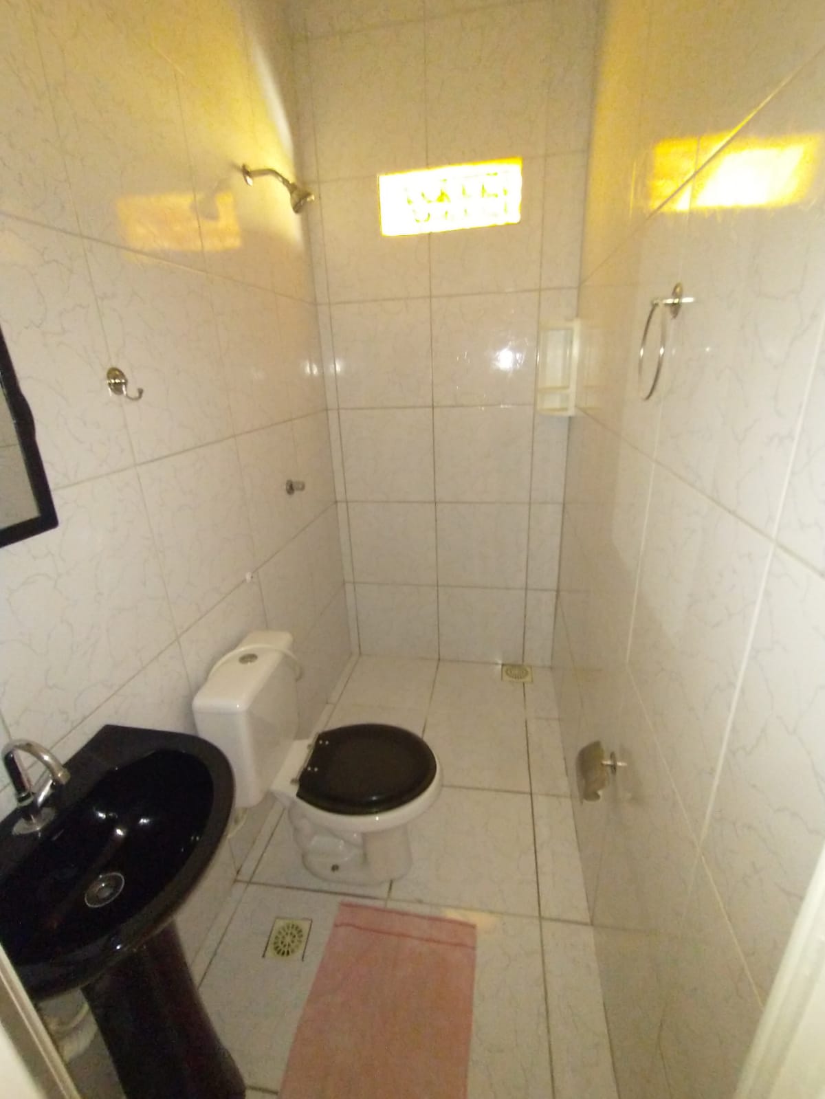 Imagem Casa com 4 Quartos à Venda, 122 m²em Prefeito José Walter - Fortaleza