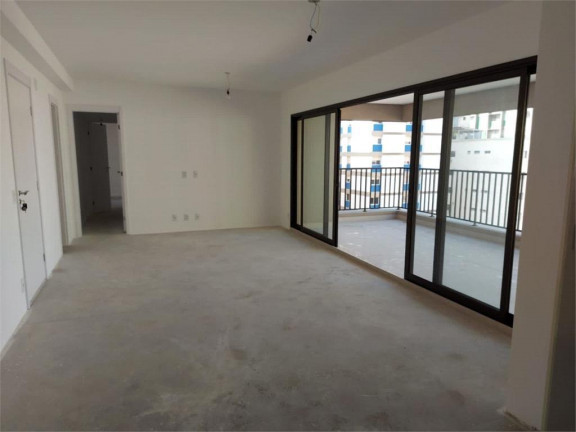 Imagem Apartamento com 3 Quartos à Venda, 163 m²em Vila Mariana - São Paulo Imagem Apartamento com 3 Quartos à Venda, 163 m²em Vila Mariana - São Paulo