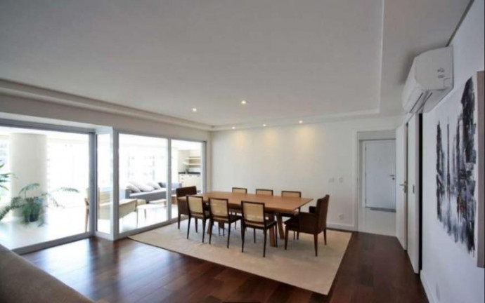 Imagem Apartamento com 3 Quartos à Venda ou Locação, em Vila Uberabinha - São Paulo Imagem Apartamento com 3 Quartos à Venda ou Locação, em Vila Uberabinha - São Paulo