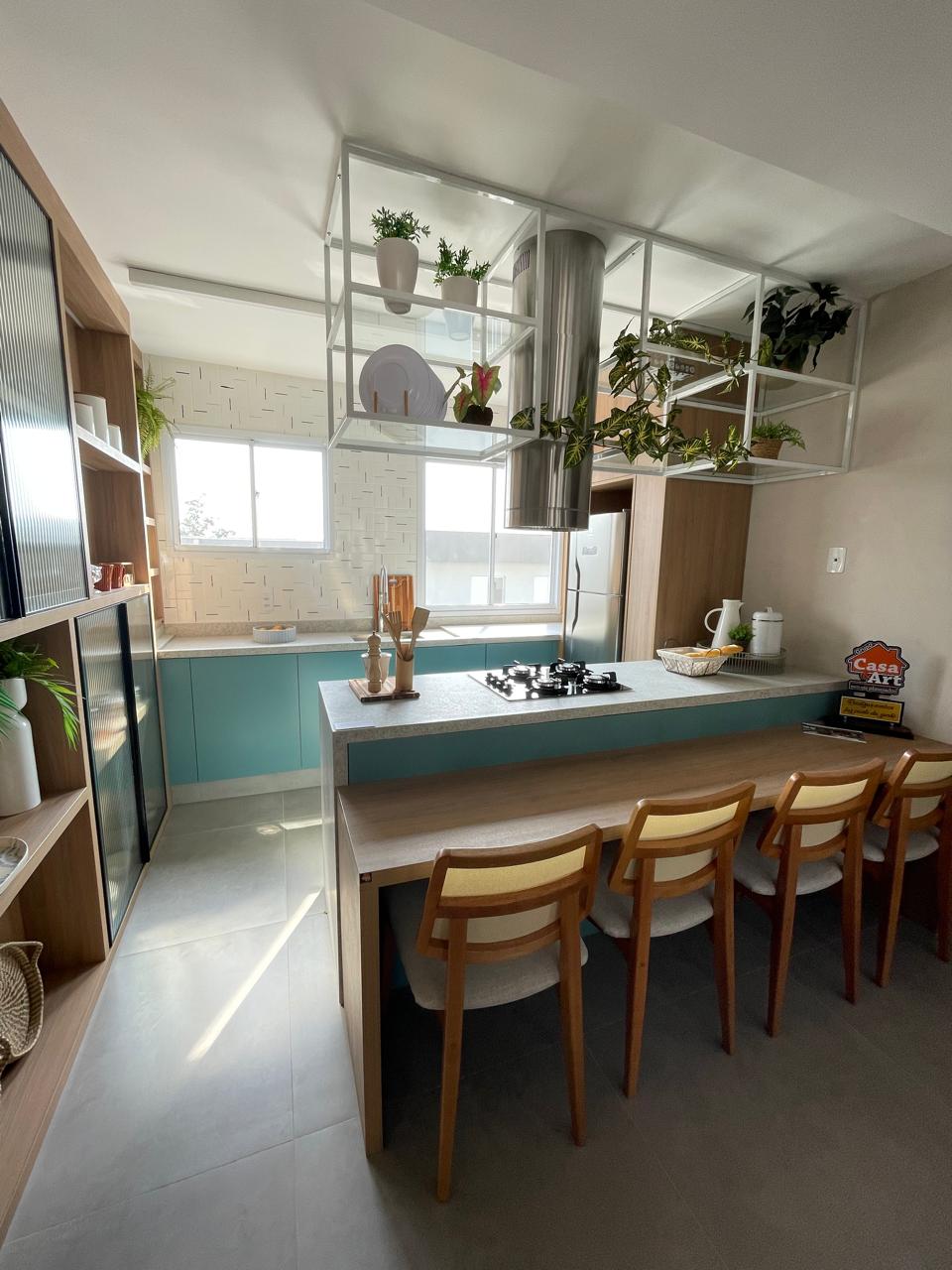 Imagem Casa de Condomínio com 4 Quartos à Venda, 109 m²em Jardim Modelo - Suzano
