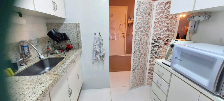 Imagem Apartamento com 3 Quartos à Venda, 65 m²em Nova Petrópolis - São Bernardo do Campo Imagem Apartamento com 3 Quartos à Venda, 65 m²em Nova Petrópolis - São Bernardo do Campo