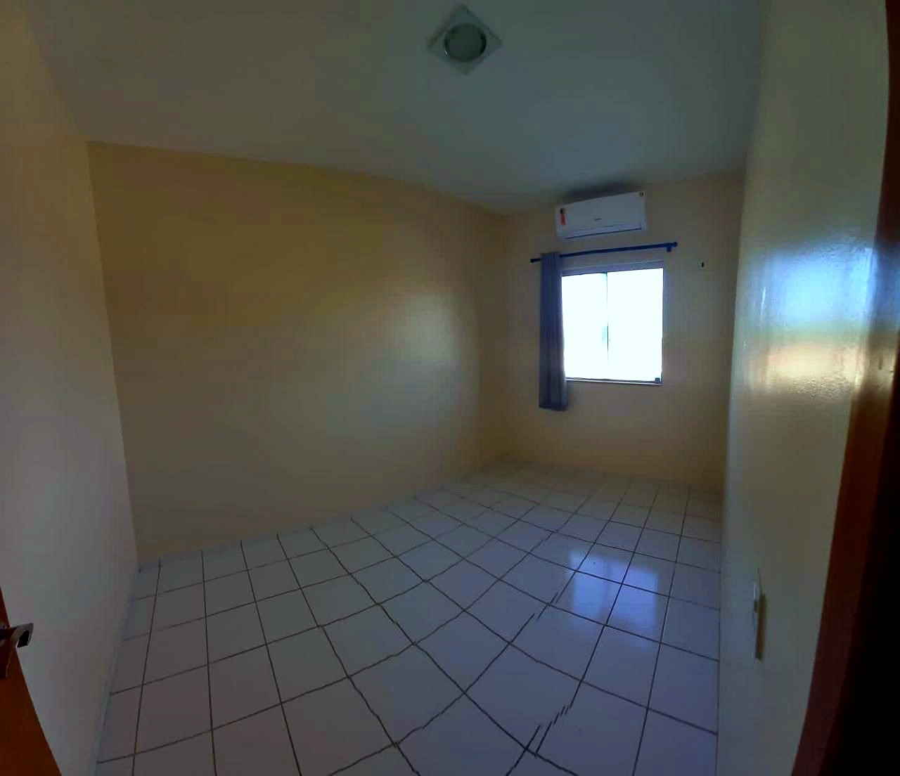 Imagem Apartamento com 3 Quartos à Venda, 60 m²em Nova Marabá - Marabá Imagem Apartamento com 3 Quartos à Venda, 60 m²em Nova Marabá - Marabá