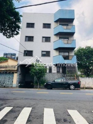 Imagem Cobertura com 2 Quartos à Venda, 140 m² em Santa Maria - São Caetano Do Sul Imagem Cobertura com 2 Quartos à Venda, 140 m² em Santa Maria - São Caetano Do Sul