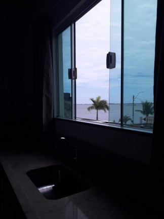 Imagem Casa com 3 Quartos à Venda, em Baixo Grande - São Pedro da Aldeia Imagem Casa com 3 Quartos à Venda, em Baixo Grande - São Pedro da Aldeia