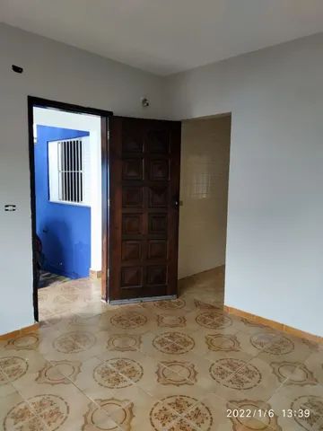 Imagem Casa com 4 Quartos à Venda, 250 m²em Santa Maria - Santo André Imagem Casa com 4 Quartos à Venda, 250 m²em Santa Maria - Santo André