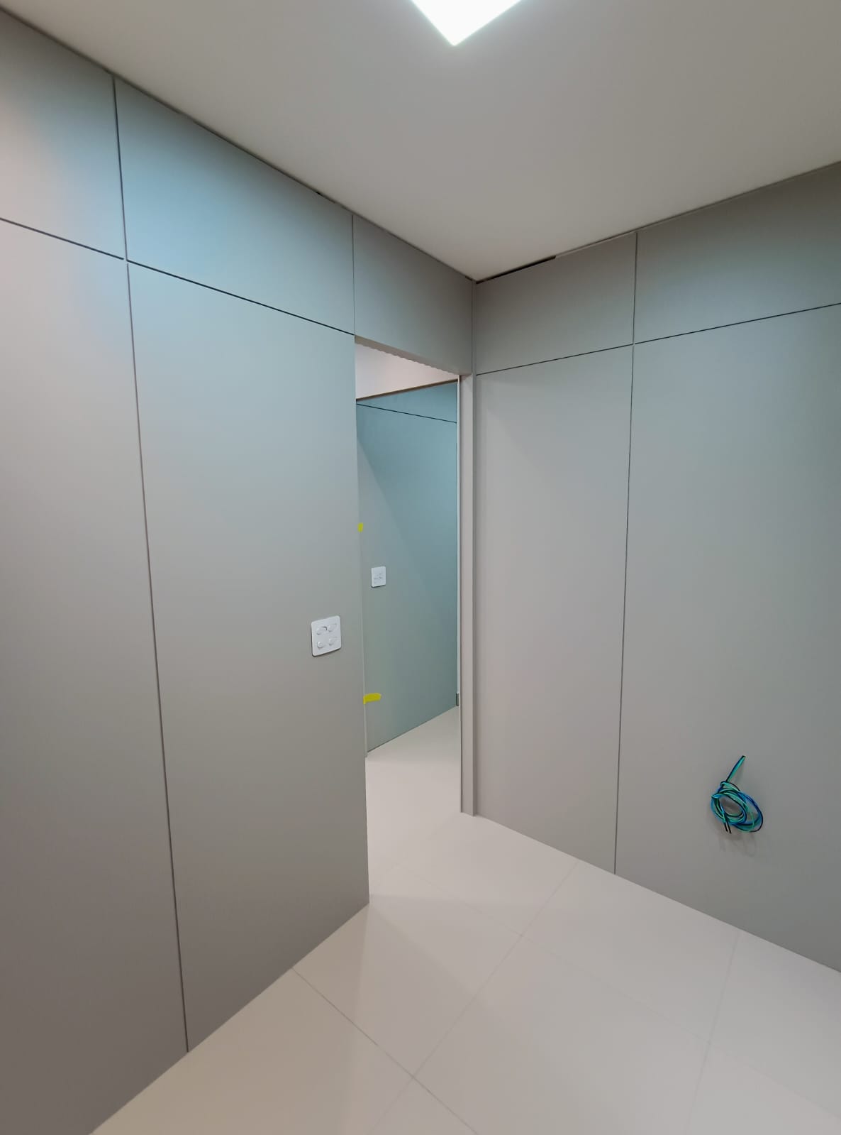 Imagem Sala Comercial à Venda, 43 m² em Alvinópolis - Atibaia Imagem Sala Comercial à Venda, 43 m² em Alvinópolis - Atibaia
