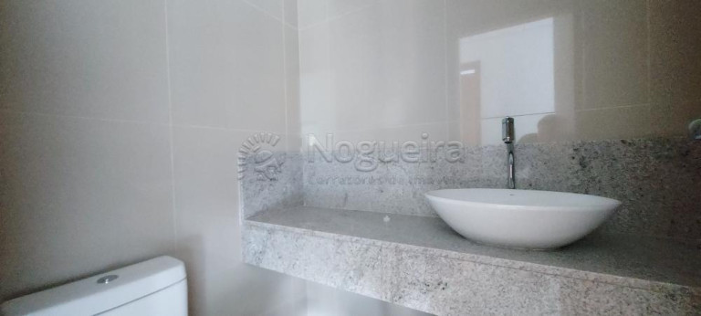 Imagem Apartamento com 4 Quartos à Venda, 182 m² em Paiva - Cabo de Santo Agostinho Imagem Apartamento com 4 Quartos à Venda, 182 m² em Paiva - Cabo de Santo Agostinho