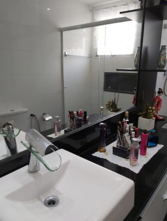 Imagem Apartamento com 2 Quartos à Venda, 130 m² em Vila Andrade - São Paulo Imagem Apartamento com 2 Quartos à Venda, 130 m² em Vila Andrade - São Paulo