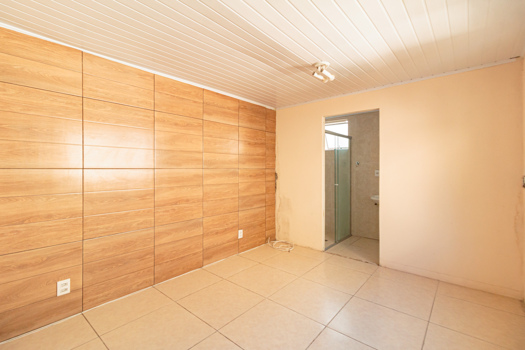 Imagem Apartamento com 1 Quarto à Venda, 46 m² em Petrópolis - Porto Alegre Imagem Apartamento com 1 Quarto à Venda, 46 m² em Petrópolis - Porto Alegre