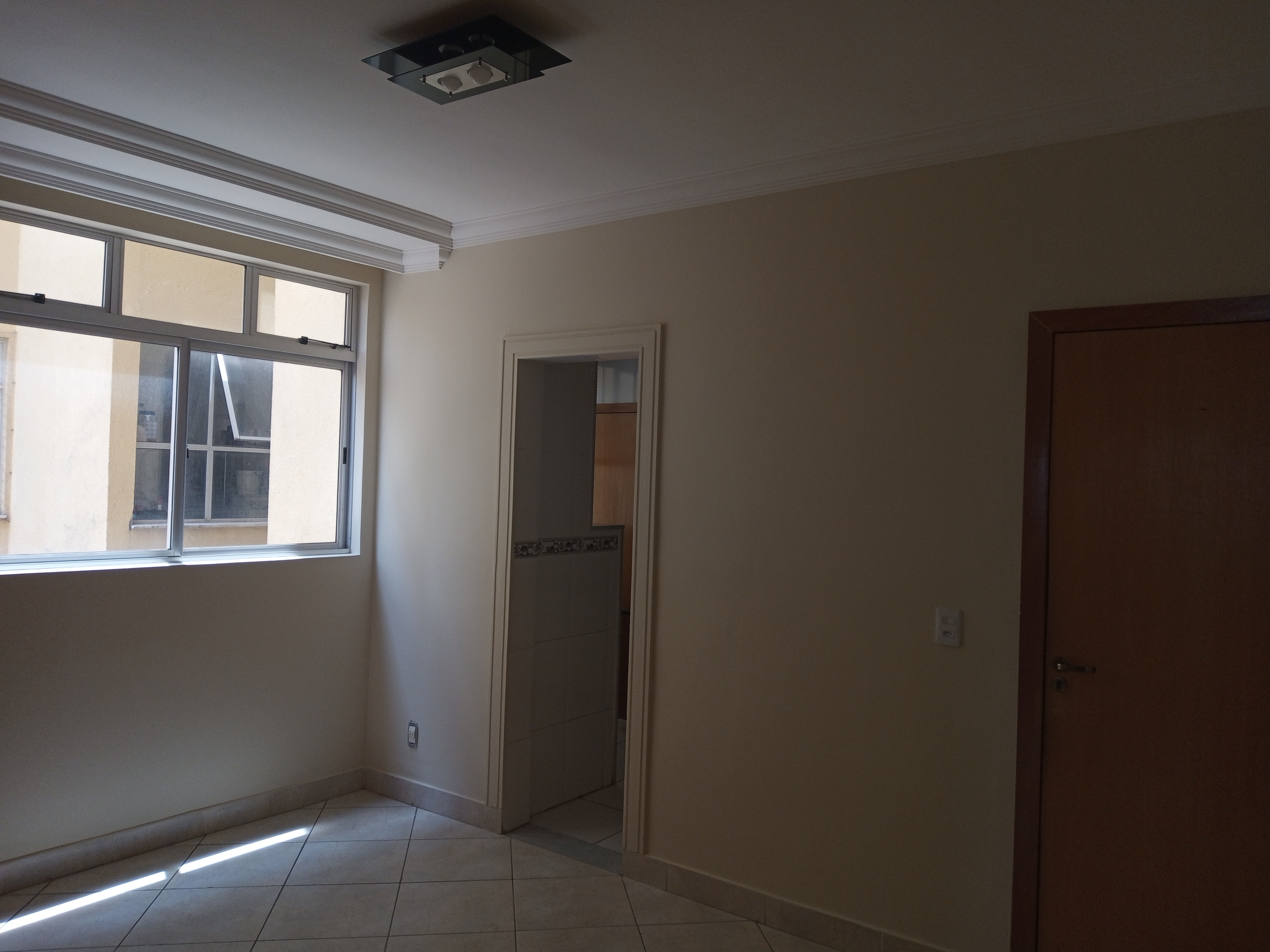 Imagem Apartamento com 2 Quartos à Venda, 60 m²em Jardim América - Belo Horizonte Imagem Apartamento com 2 Quartos à Venda, 60 m²em Jardim América - Belo Horizonte
