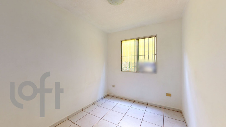Imagem Apartamento com 2 Quartos à Venda, 70 m² em Vila Sílvia - São Paulo Imagem Apartamento com 2 Quartos à Venda, 70 m² em Vila Sílvia - São Paulo