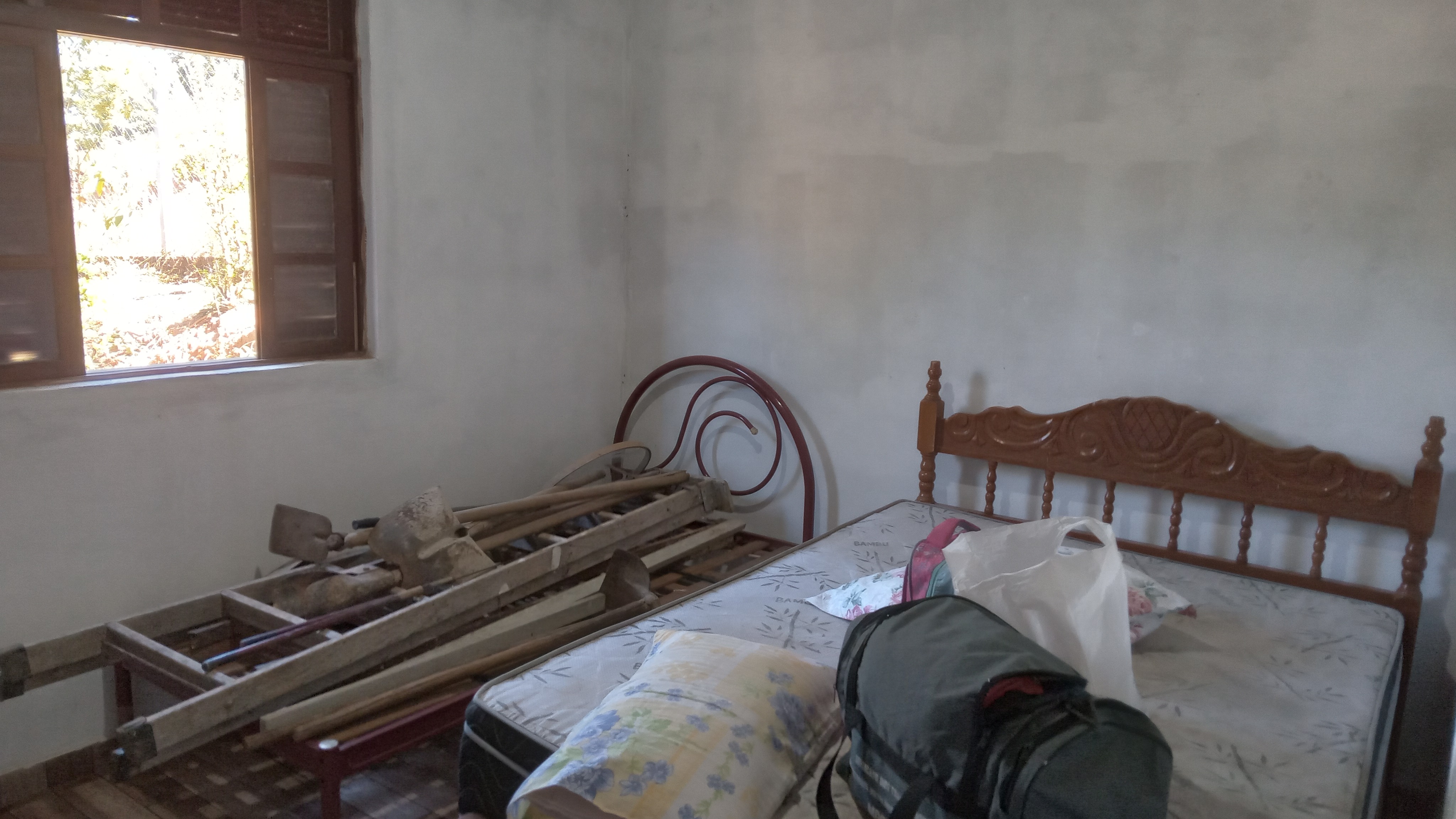 Imagem Chácara com 2 Quartos à Venda, 150 m²em JARDIM - Cunha