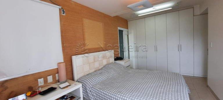 Imagem Apartamento com 4 Quartos à Venda, 149 m² em Boa Viagem - Recife Imagem Apartamento com 4 Quartos à Venda, 149 m² em Boa Viagem - Recife