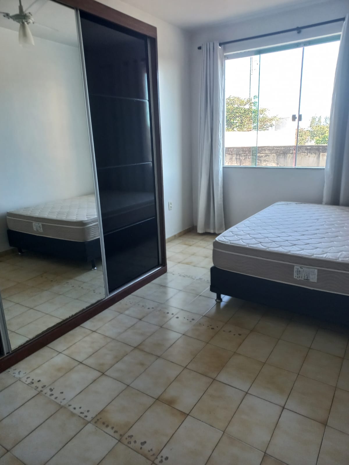 Imagem Apartamento com 1 Quarto à Venda, 60 m²em Centro - Cabo Frio Imagem Apartamento com 1 Quarto à Venda, 60 m²em Centro - Cabo Frio
