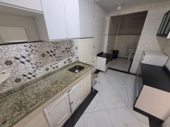Imagem Apartamento com 3 Quartos à Venda, 103 m² em Várzea - Teresópolis