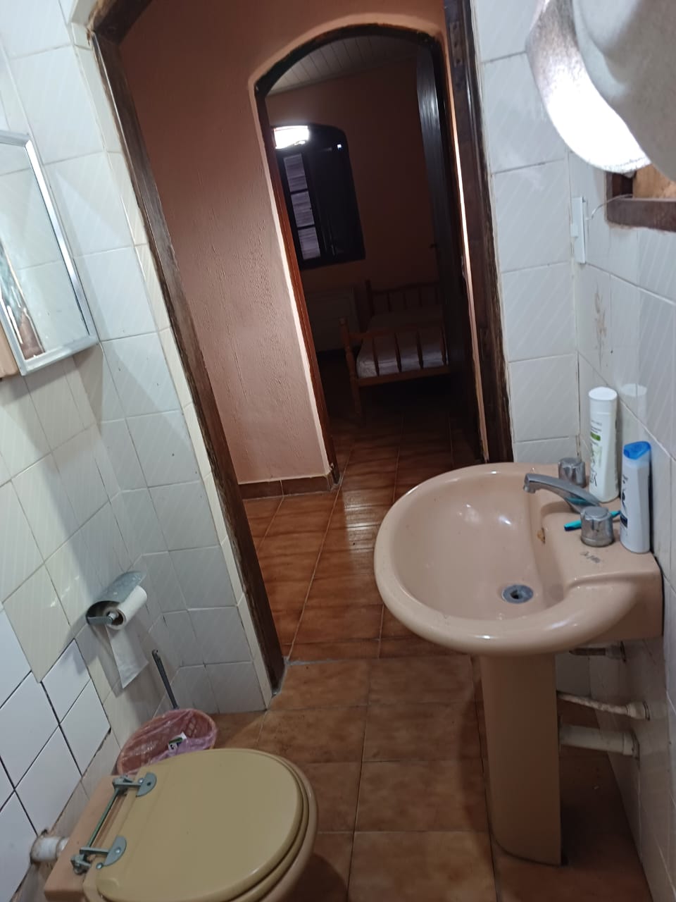 Imagem Sobrado com 2 Quartos à Venda, 78 m² em  - Mongaguá