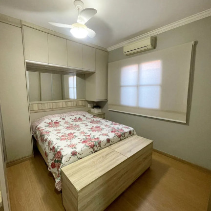 Imagem Casa com 3 Quartos à Venda, 200 m² em Bonfim Paulista - Ribeirão Preto Imagem Casa com 3 Quartos à Venda, 200 m² em Bonfim Paulista - Ribeirão Preto