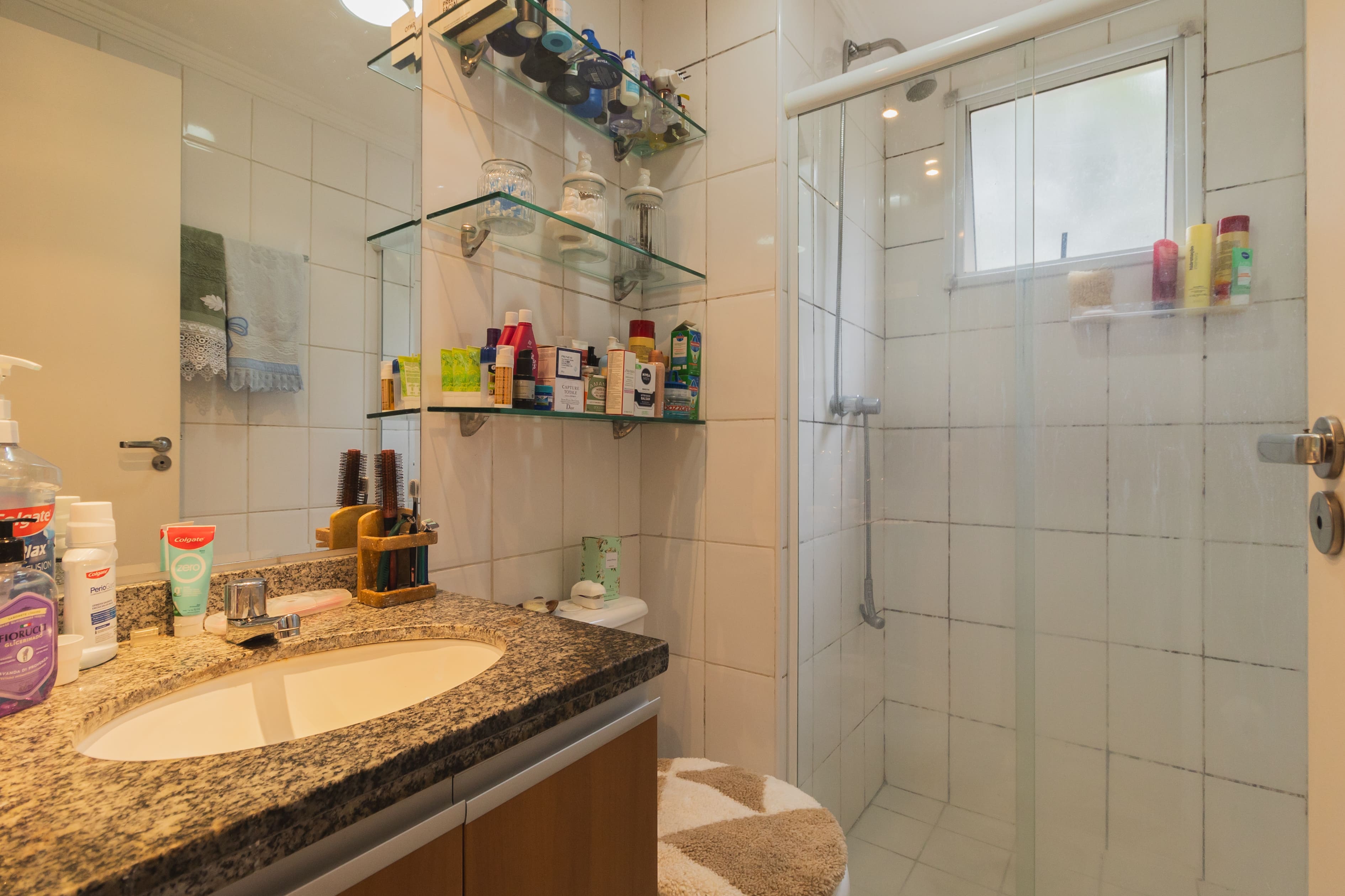 Imagem Apartamento com 2 Quartos à Venda, 58 m²em Barra Funda - São Paulo Imagem Apartamento com 2 Quartos à Venda, 58 m²em Barra Funda - São Paulo