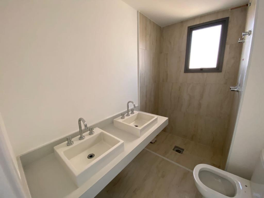 Imagem Apartamento com 3 Quartos à Venda, 147 m²em Jardim Vila Mariana - São Paulo Imagem Apartamento com 3 Quartos à Venda, 147 m²em Jardim Vila Mariana - São Paulo