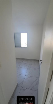 Imagem Apartamento com 3 Quartos para Alugar, 70 m² em Vila Basileia - São Paulo