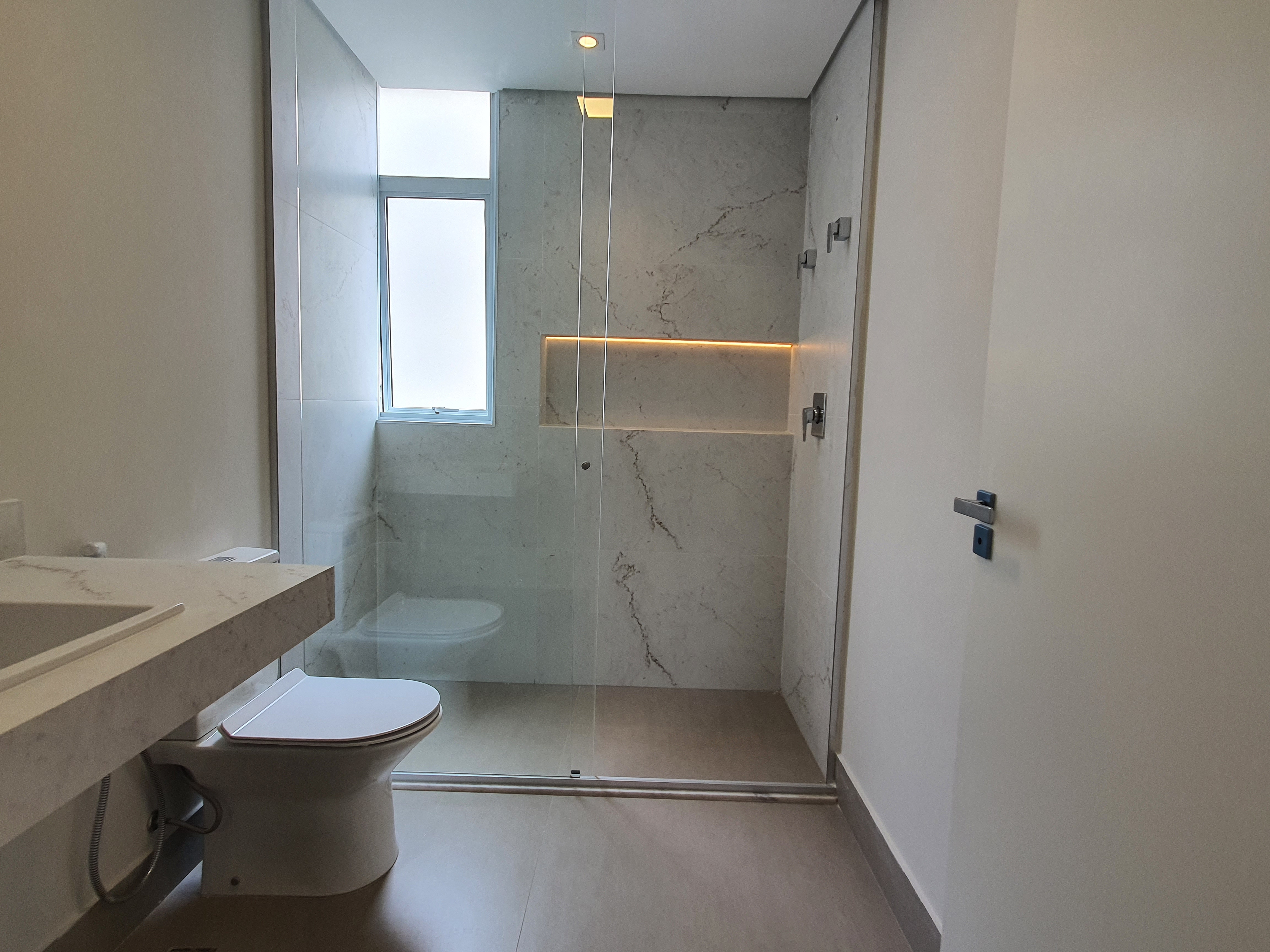 Imagem Apartamento com 3 Quartos à Venda, 360 m²em Bela Vista - São Paulo