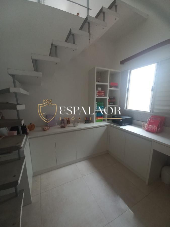 Imagem Casa de Condomínio com 3 Quartos à Venda, 150 m²em Jardins do Império - Indaiatuba Imagem Casa de Condomínio com 3 Quartos à Venda, 150 m²em Jardins do Império - Indaiatuba