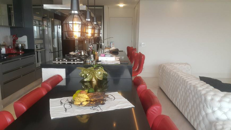 Imagem Apartamento com 2 Quartos à Venda, 130 m² em Vila Mariana - São Paulo Imagem Apartamento com 2 Quartos à Venda, 130 m² em Vila Mariana - São Paulo