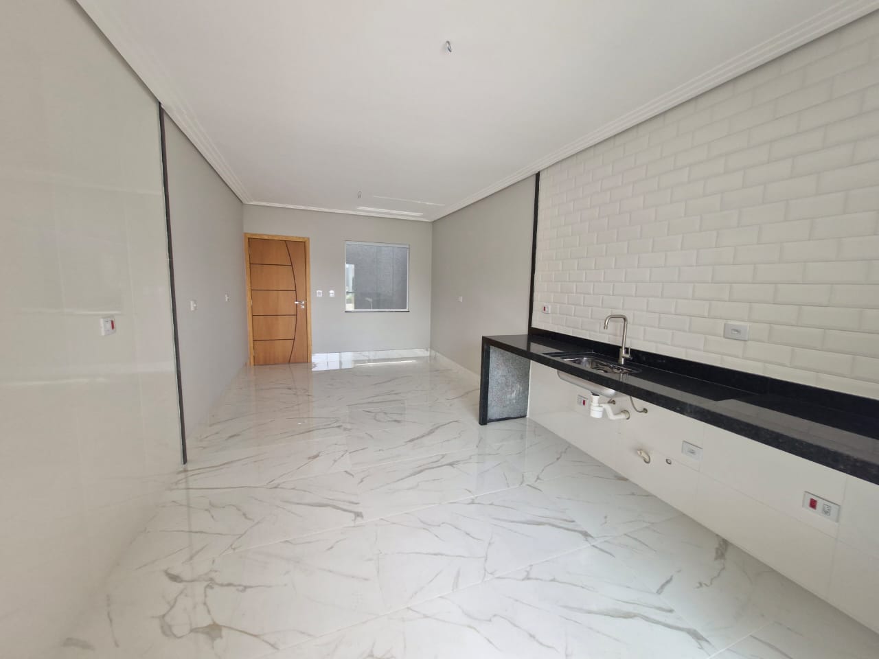 Imagem Sobrado com 3 Quartos à Venda, 185 m²em Parque São Domingos - São Paulo Imagem Sobrado com 3 Quartos à Venda, 185 m²em Parque São Domingos - São Paulo