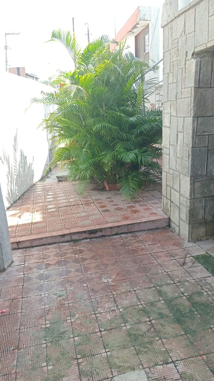 Imagem Casa com 3 Quartos à Venda, 26.953 m² em Nossa Senhora das Dores - Caruaru Imagem Casa com 3 Quartos à Venda, 26.953 m² em Nossa Senhora das Dores - Caruaru