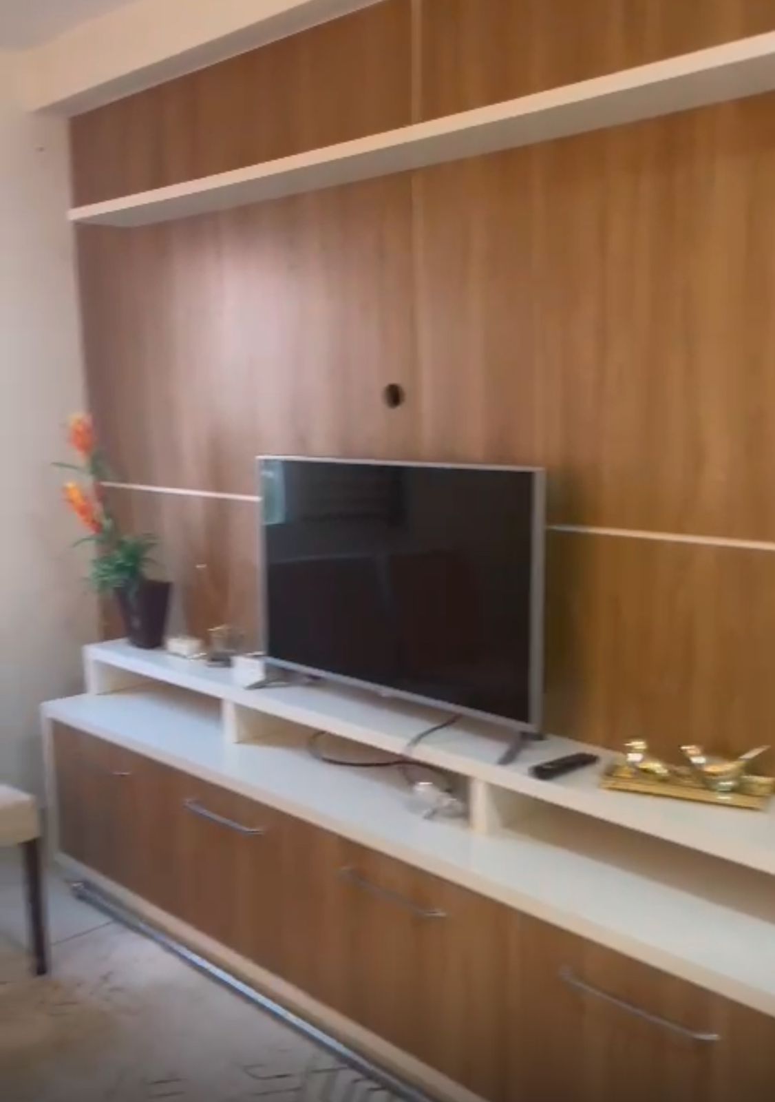 Imagem Apartamento com 2 Quartos à Venda, 81 m²em Jardim Aclimação - Cuiabá Imagem Apartamento com 2 Quartos à Venda, 81 m²em Jardim Aclimação - Cuiabá