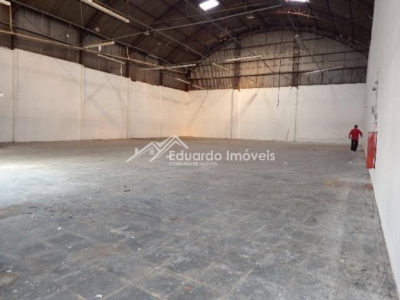 Imagem Galpão para Alugar, 600 m² em Vila Moraes - São Paulo Imagem Galpão para Alugar, 600 m² em Vila Moraes - São Paulo