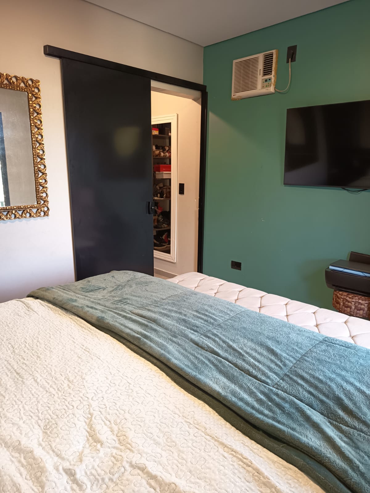 Imagem Casa com 5 Quartos à Venda, 260 m² em Jardim Paulista - Atibaia Imagem Casa com 5 Quartos à Venda, 260 m² em Jardim Paulista - Atibaia