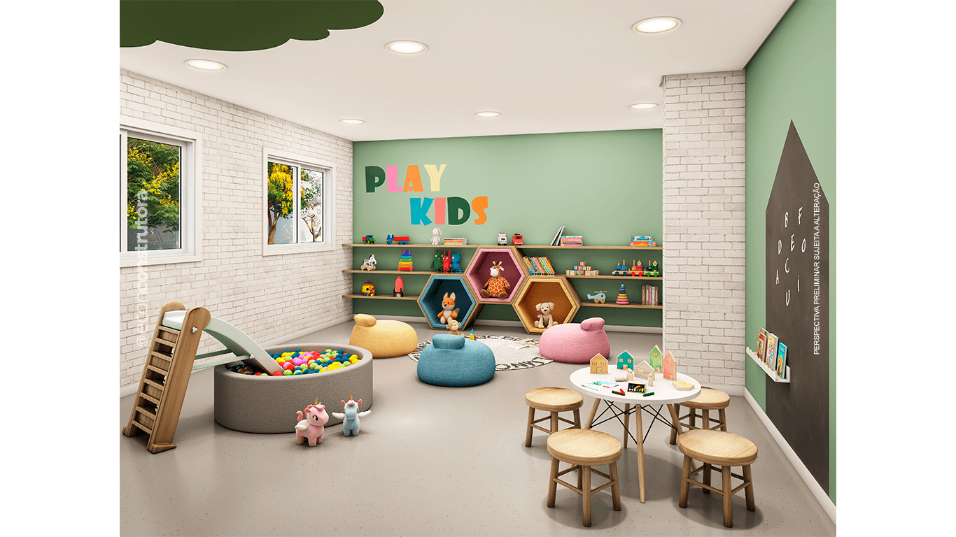 Imagem Apartamento com 1 Quarto à Venda, 29 m²em Vila Leopoldina - São Paulo Imagem Apartamento com 1 Quarto à Venda, 29 m²em Vila Leopoldina - São Paulo