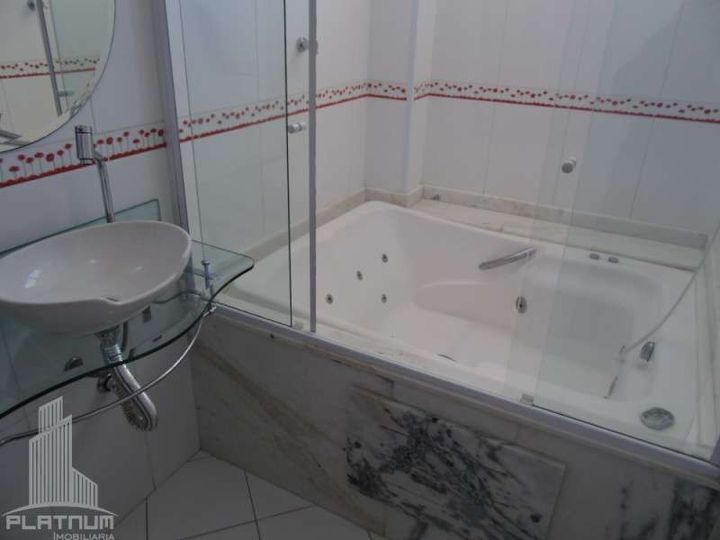 Imagem Casa com 4 Quartos à Venda, 200 m² em Vila Monumento - São Paulo
