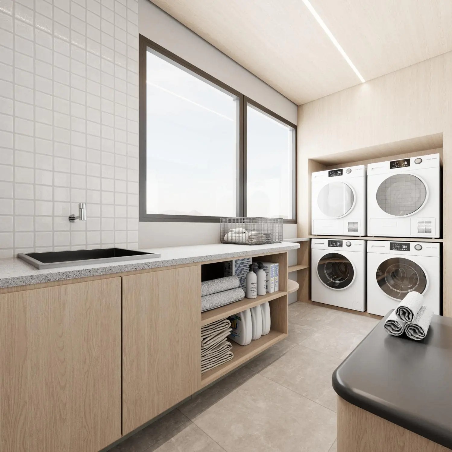 Imagem Apartamento com 1 Quarto à Venda, 43 m² em Vila Isabel - Rio de Janeiro