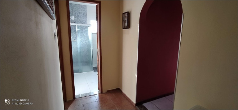 Imagem Casa com 3 Quartos à Venda, 110 m² em Inhoaíba - Rio de Janeiro Imagem Casa com 3 Quartos à Venda, 110 m² em Inhoaíba - Rio de Janeiro