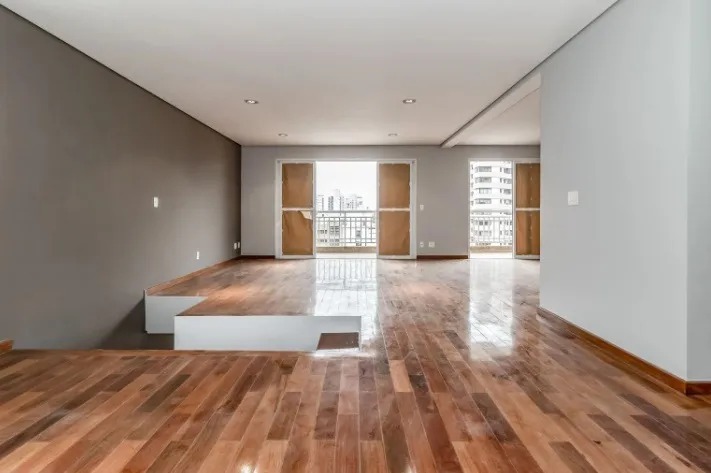 Imagem Cobertura com 3 Quartos à Venda, 304 m² em Moema - São Paulo Imagem Cobertura com 3 Quartos à Venda, 304 m² em Moema - São Paulo