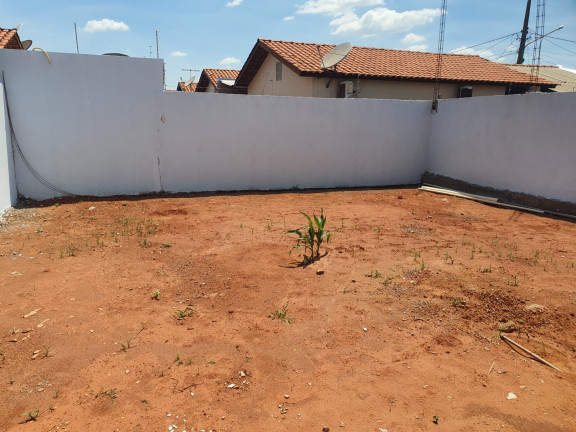 Imagem Casa com 3 Quartos à Venda, 89 m²em Loteamento Jardim Nápoles - Sinop Imagem Casa com 3 Quartos à Venda, 89 m²em Loteamento Jardim Nápoles - Sinop