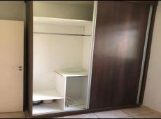 Imagem Apartamento com 2 Quartos à Venda, 51 m²em Chácaras Tubalina e Quartel - Uberlândia