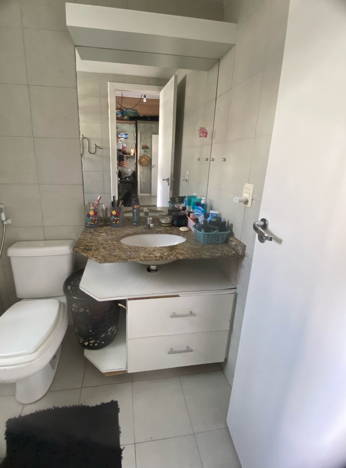 Imagem Apartamento com 3 Quartos à Venda, 140 m²em Cocó - Fortaleza Imagem Apartamento com 3 Quartos à Venda, 140 m²em Cocó - Fortaleza