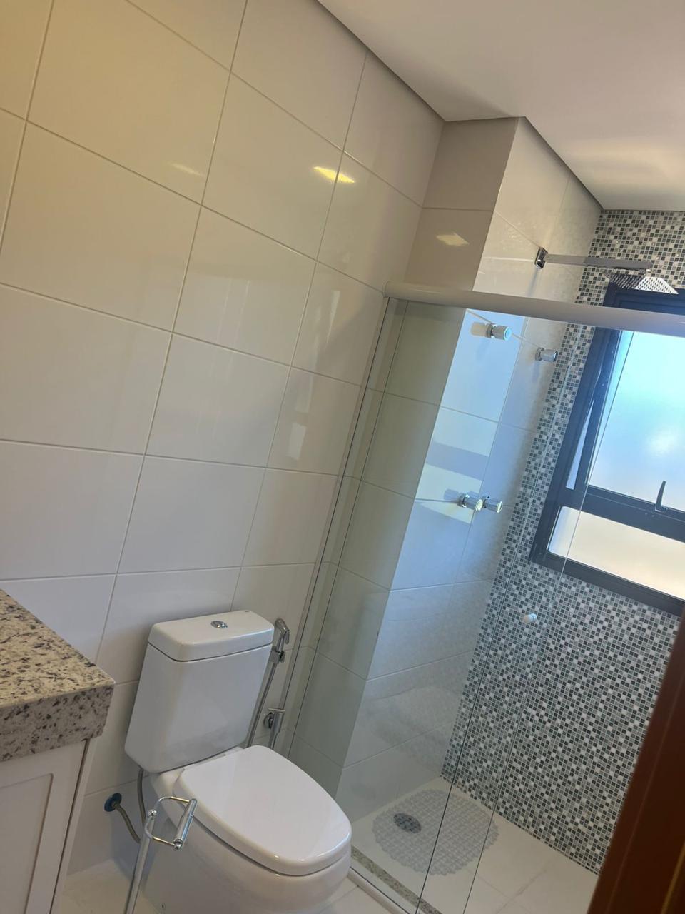 Imagem Apartamento com 3 Quartos à Venda ou Locação, 192 m² em Jardim Limoeiro - Arujá Imagem Apartamento com 3 Quartos à Venda ou Locação, 192 m² em Jardim Limoeiro - Arujá