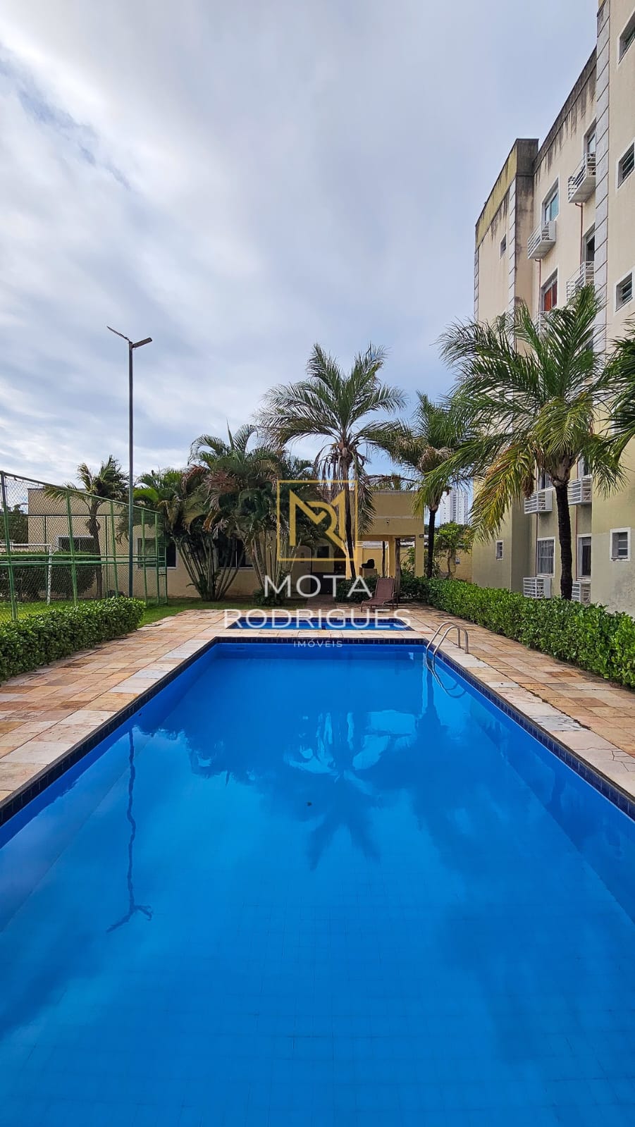 Imagem Casa de Condomínio com 3 Quartos à Venda, 120 m² em Engenheiro Luciano Cavalcante - Fortaleza Imagem Casa de Condomínio com 3 Quartos à Venda, 120 m² em Engenheiro Luciano Cavalcante - Fortaleza
