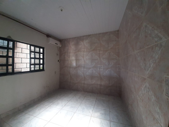 Imagem Casa com 4 Quartos à Venda, 400 m² em Praia de Santa Rita - Extremoz