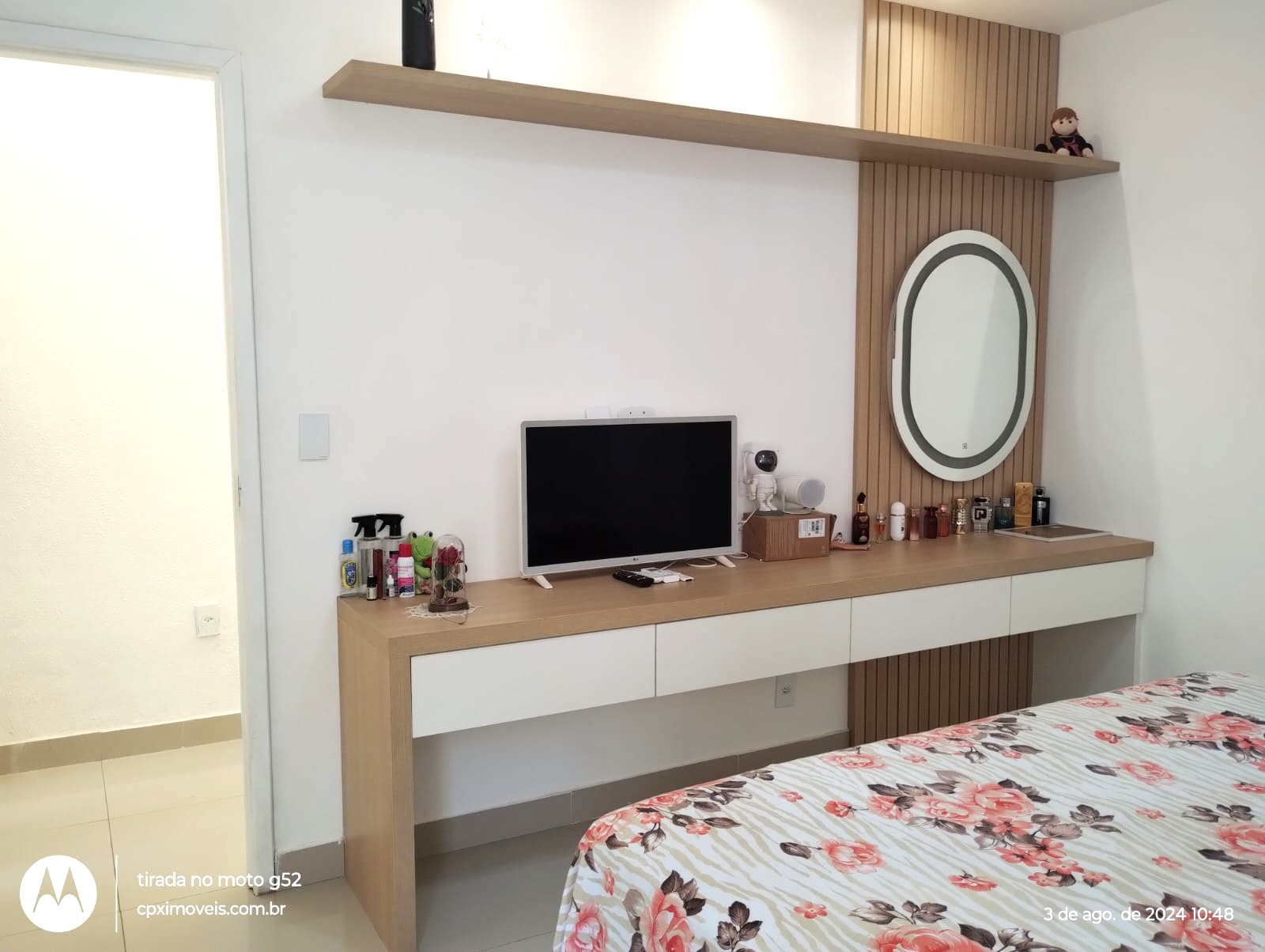 Imagem Casa com 8 Quartos à Venda, 450 m² em Jardim Carioca - Rio de Janeiro Imagem Casa com 8 Quartos à Venda, 450 m² em Jardim Carioca - Rio de Janeiro