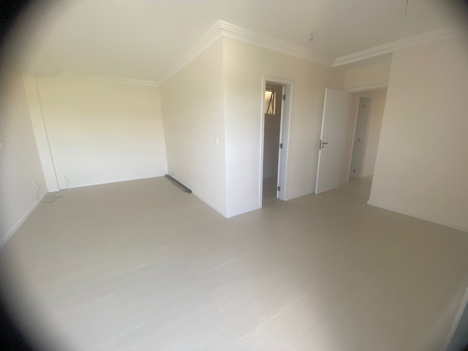 Imagem Cobertura com 3 Quartos à Venda, 205 m² em Carvoeira - Florianópolis
