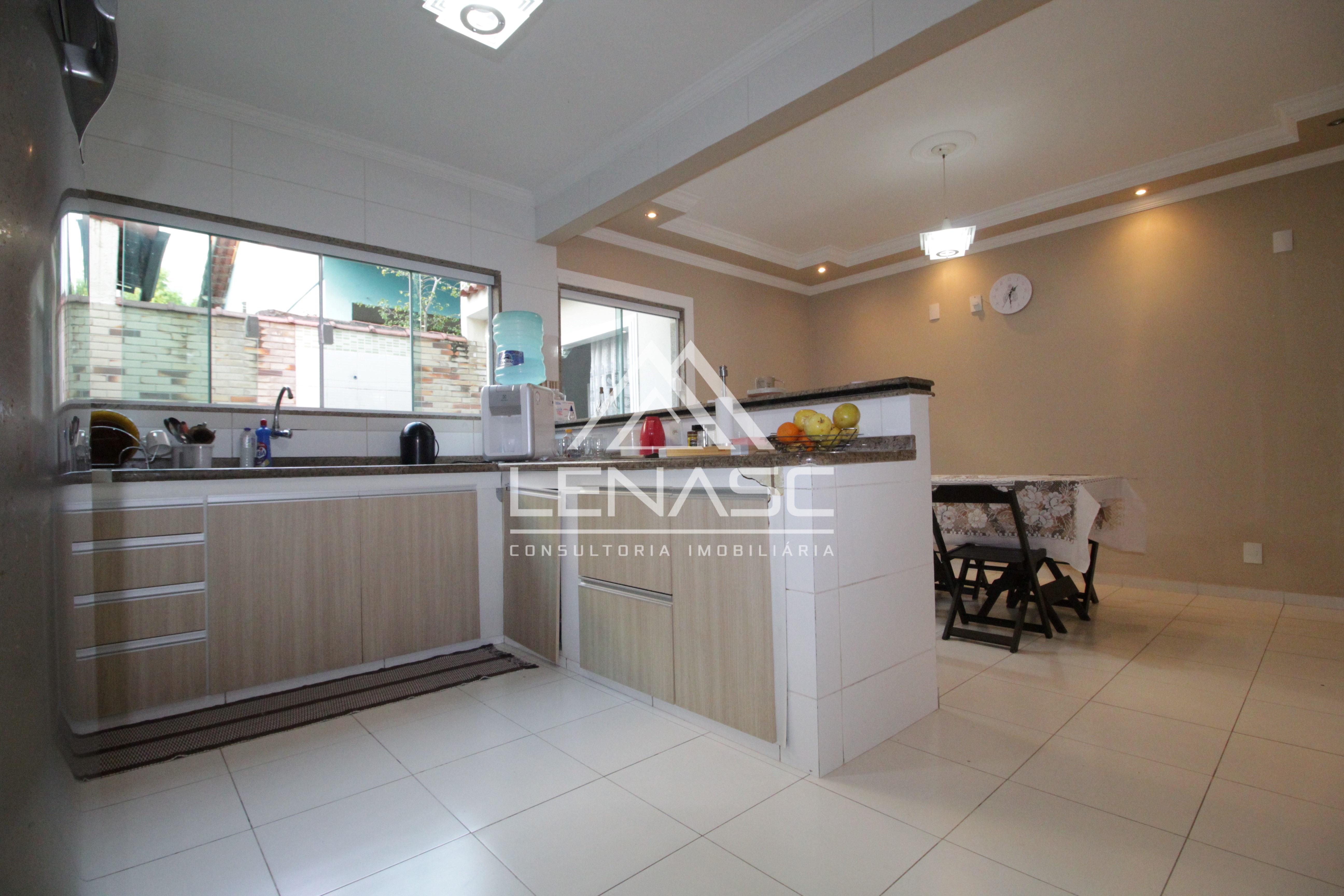 Imagem Casa de Condomínio com 4 Quartos à Venda, 250 m²em Campo Grande - Rio de Janeiro Imagem Casa de Condomínio com 4 Quartos à Venda, 250 m²em Campo Grande - Rio de Janeiro
