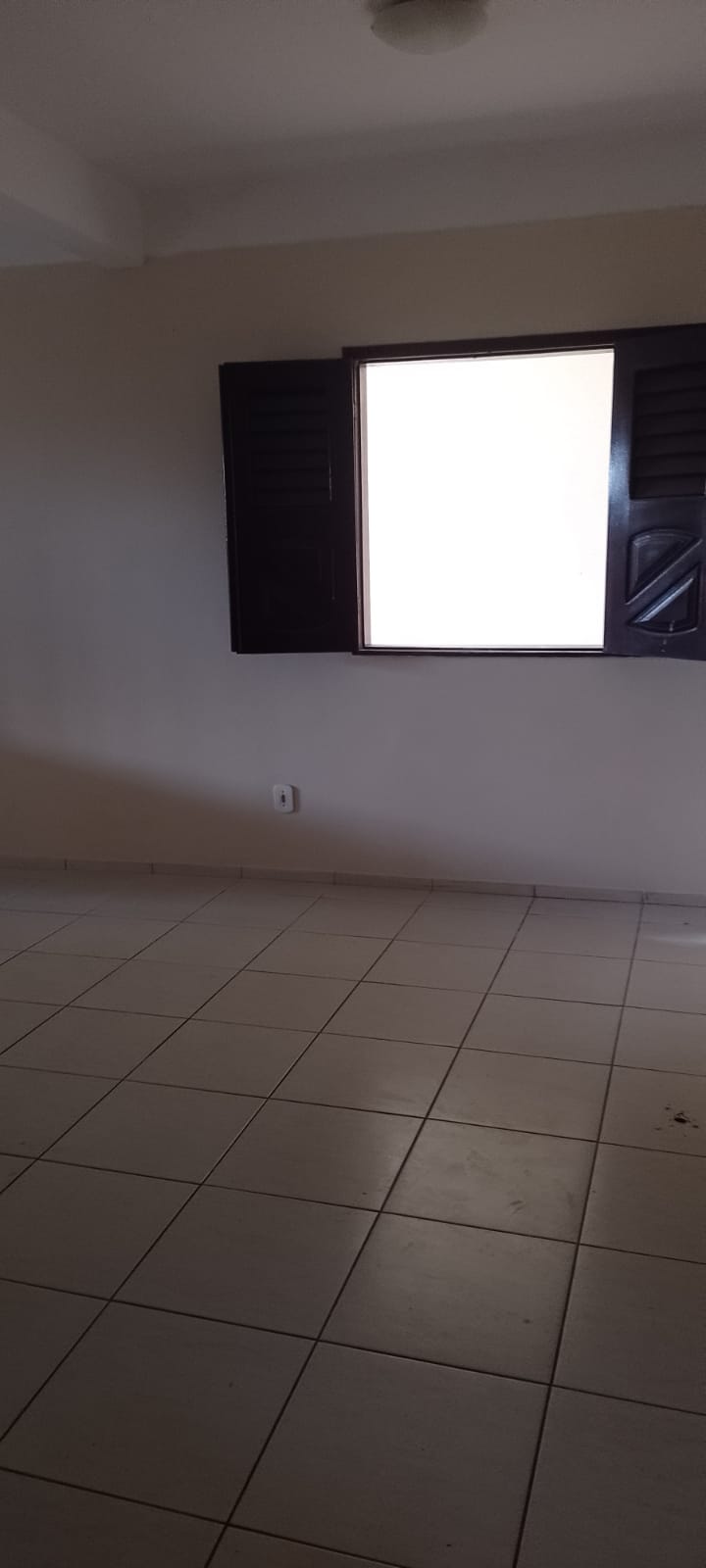 Imagem Casa com 4 Quartos à Venda, 315 m²em Solar dos Lusitanos - São Luís